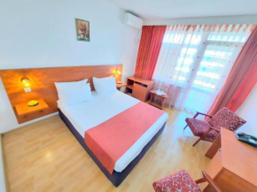 Hotel Tomis Neptun